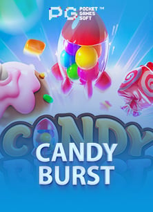 สำรวจโปรฝาก 50 บาท รับ 150 ในเกมสล็อตยอดฮิตจาก NetEnt