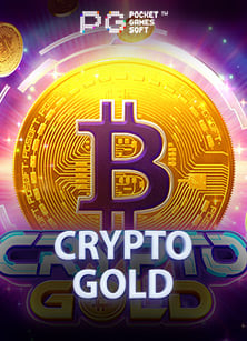 ฝาก 50 ฟรี 100 กับสล็อต Joker คุ้มค่าหรือไม่?